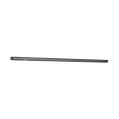 Emia Rura gwintowana ocynkowana 3/4" 1 m
