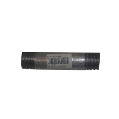 Emia Rura gwintowana ocynkowana 3/4" 10 cm