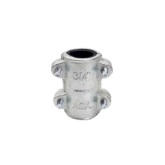 Obejma naprawcza typu OBA 3/4"