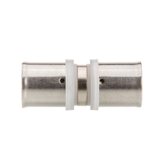 Invena Dwuzłaczka 16 x 16 mm