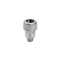Złączka typu AK 1/2"