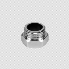 Redukcja M22x1/2