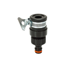 Uniwersalne przyłącze na kran 13-15 mm