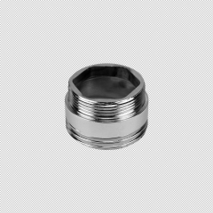 Redukcja M24x3/4
