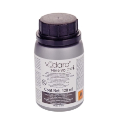 US Metrix Środek czyszczący 118 ml