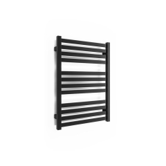 Terma Grzejnik OTA 328 W czarny 50 x 71 cm