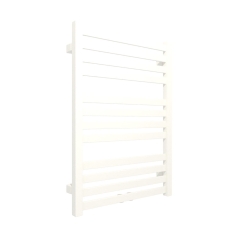 Terma Grzejnik OTA 328 W biały 50 x 71 cm