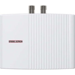 Stiebel Eltron Miniogrzewacz przepływowy do wody EIL 4 Plus 4,4kW