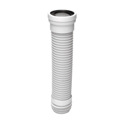 Złącze uniwersalne WC L-540