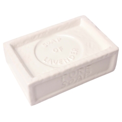 Uniglob Mydelniczka Savon