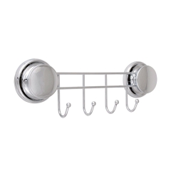 Yoka home Wieszak Gavi H4