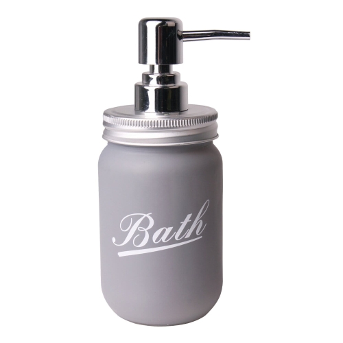 e0fbe24bd14726f343be6b7c26ad60fb