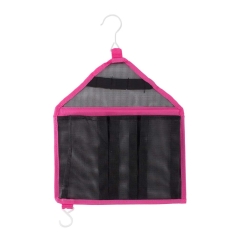 Sepio Organizer prysznicowy Pocket