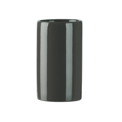 Sepio Kubek Coral Grey