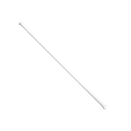 2882f5d1d70ae4d2662618cbeab219e2