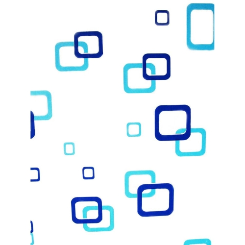 6d6cc584afb015e40159f0d86e2eb7db