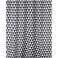 Załonka prysznicowa Plain 180x200cm
