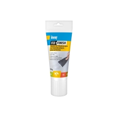 Masa wypełniająca zewnętrzna Knauf Fix+Finish 310g