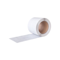 Taśma uszczelniająca FDB 524 100mm/5m SOPRO