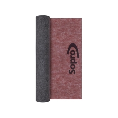 Uszczelka elastyczna AEB Plus - 639 SOPRO