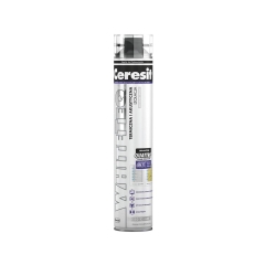 Pianka poliuretanowa White Teq 650 ml Ceresit
