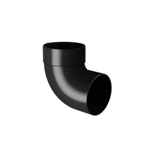 882f5d85e271eb1470460c195652c810