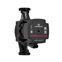 Pompa obiegowa C. O. ALPHA 1L 25-40 GRUNDFOS