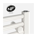 4106a130ae973f3c1f75bfb89785db95