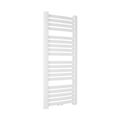 Grzejnik łazienkowy LUXUS 1025 x 480 biały EQUATION