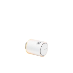 Inteligentna głowica termostatyczna NAV-EN NETATMO