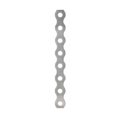 Taśma montażowa TM 12 Taśma 17 x 0,7 x 3mb DMX