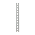5ece217e163de72aeb869970c2f2a4b6