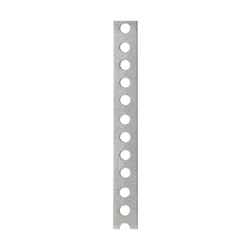 5ece217e163de72aeb869970c2f2a4b6