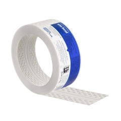 Taśma do płyt gipsowo-kartonowych Uno-Bead granatowa 10 mb Center-Flex
