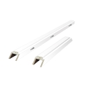 7dc6273a28324e56e7cfe271f23b6ebe