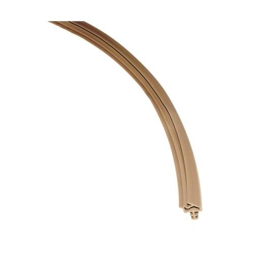 8286bebd39c18f1aa52cbea6c0e46c0a