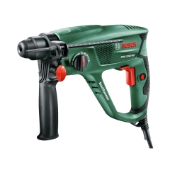Młot udarowo-obrotowy PBH2000RE 550 W 1.7 J BOSCH
