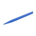 42a0f1100b56c3a61ccf711ca10dc4a4