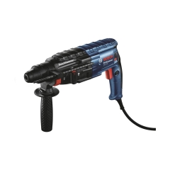 Młotowiertarka GBH 2-40 790 W 2.7 J BOSCH Professional