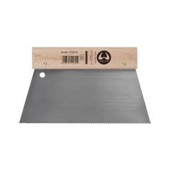 Paca parkieciarska do kleju A2 18 cm