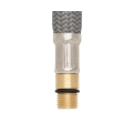 ce37c15db135ec5434685cb3adb6397b