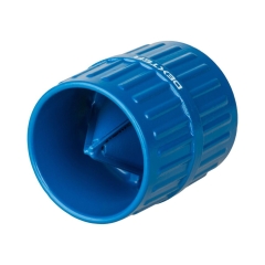 Gradownik do rur 3 - 40 mm XM20160407062 DEXTER