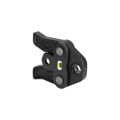Szczęki 28 mm PROFIPRESS VIEGA