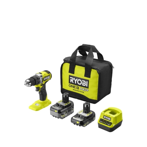 dc6d942a20217fcddcf2f72ad6ae6404