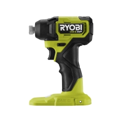 Zakrętarka udarowa 18V 240 Nm RID18C-0 ONE+ Ryobi