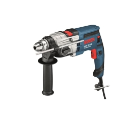 Wiertarka udarowa 800 W GSB 18-2 RE BOSCH Professional