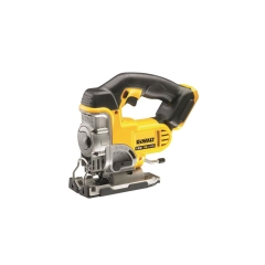 Bezprzewodowa wyrzynarka DCS331N-XR 18V 0Ak DEWALT