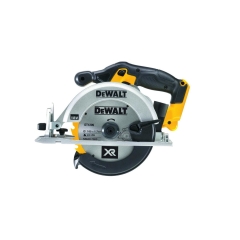 Ostrze do piły diamentowej DCS391N-XJ 165 mm 18 V DEWALT