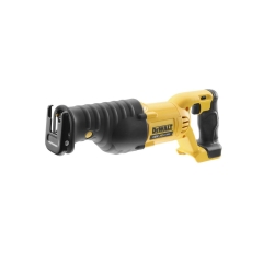 Piła szablasta akumulatorowa DEWALT DCS380N-XJ 18V 0Aku Li-Ion