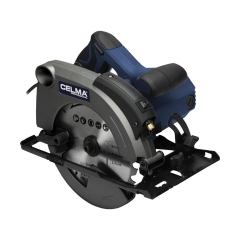 Pilarka tarczowa 190 mm 1500W DBRCC66GEO CELMA